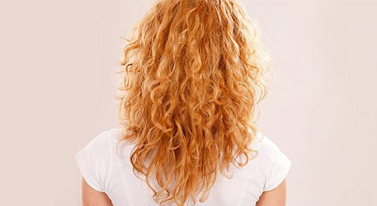 Coloration Caramel : Comment Obtenir Cette Couleur De Cheveux ?