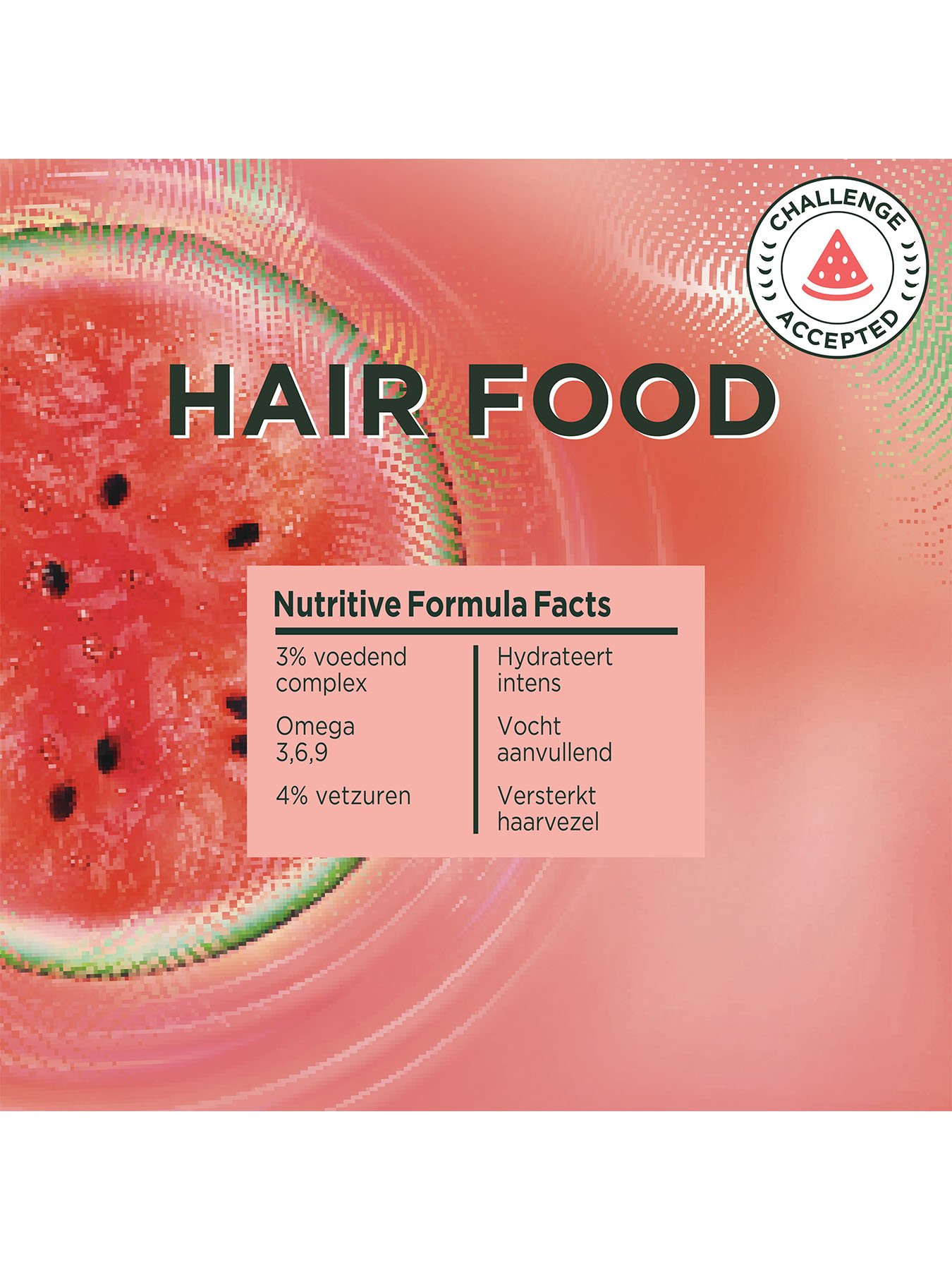 garnier ecom fructis Watermelon HairFoodConditioner 28Jun23 Ingredients 1x1 NLjpg master